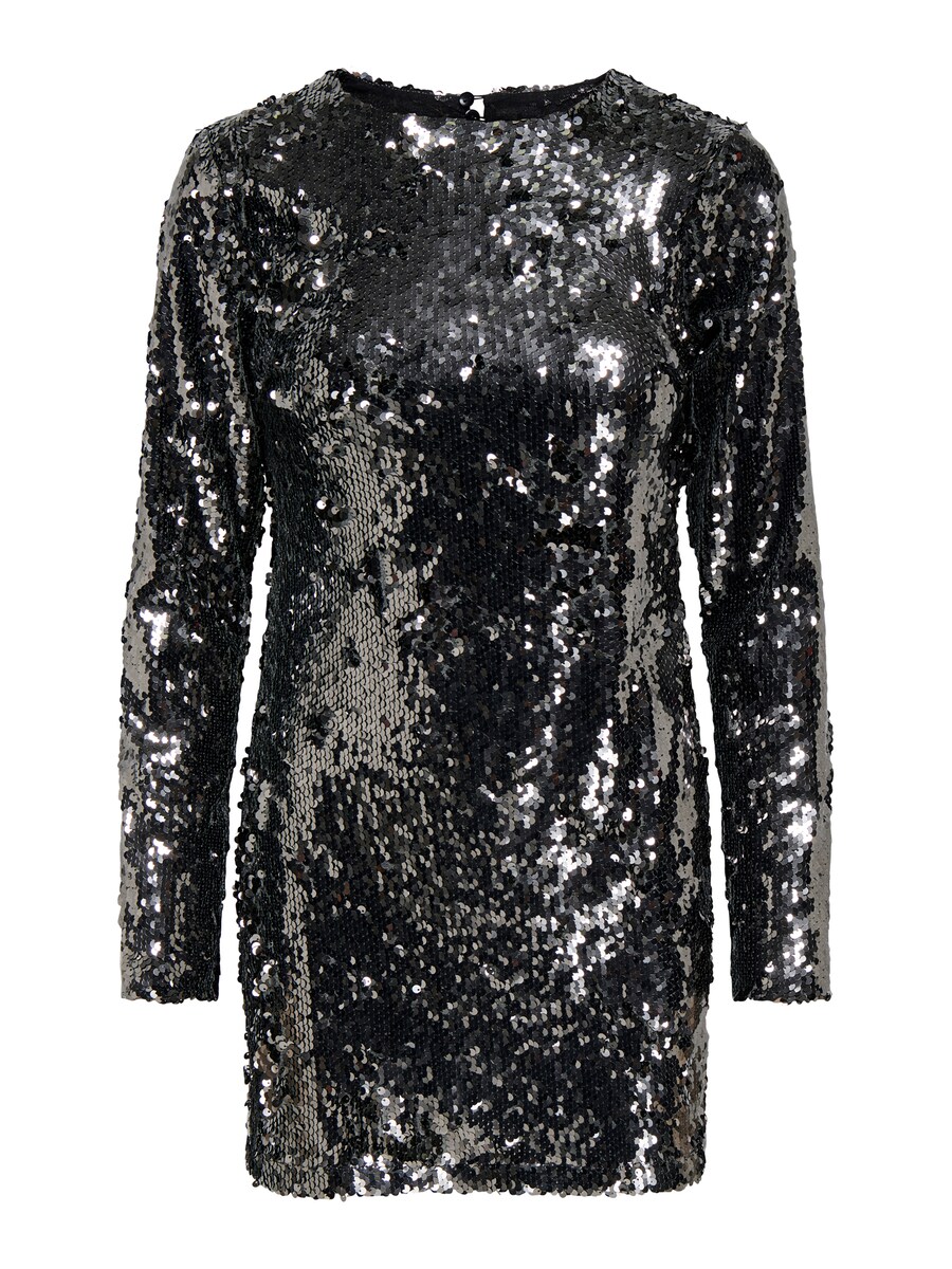 Платье ONLY ONLEVELDA, Basalt Grey
Платье ONLY ONLEVELDA, Basalt Grey