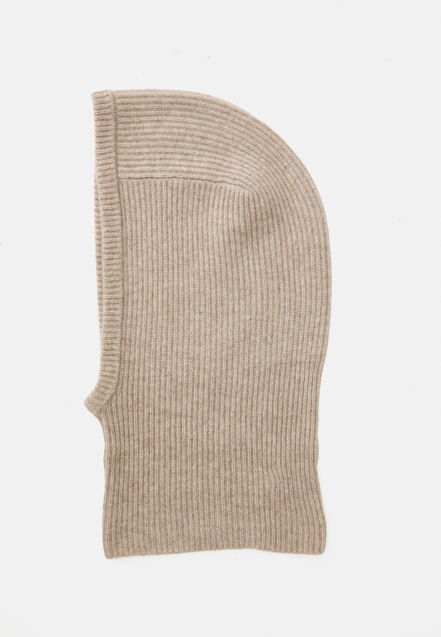 Шапка Eugenia Kim RUDI, Oatmeal/Taupe
Шапка Eugenia Kim RUDI, Oatmeal/Taupe