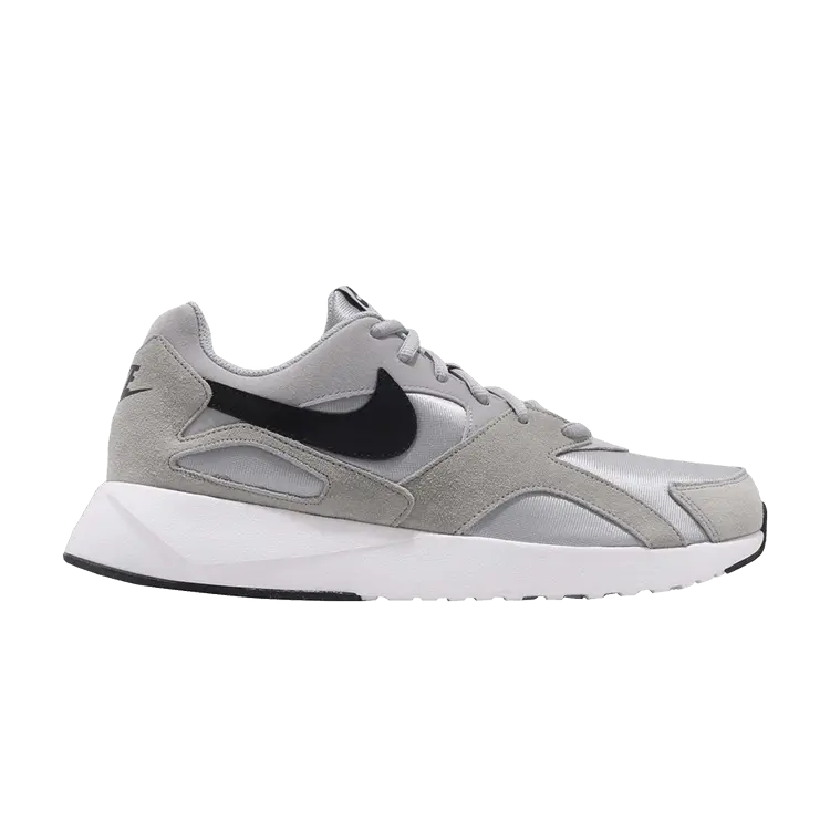 Кроссовки Pantheos 'Wolf Grey', серый
Кроссовки Pantheos 'Wolf Grey', серый