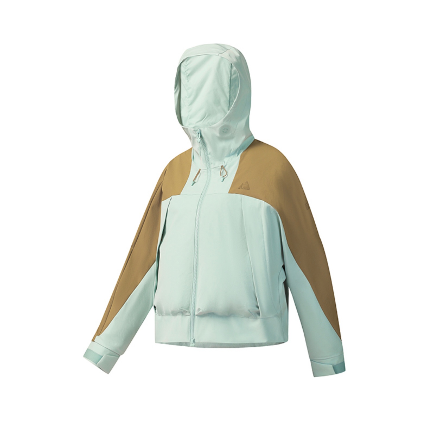 FILA Куртка explorer женская dream awakening green
FILA Куртка explorer женская dream awakening green