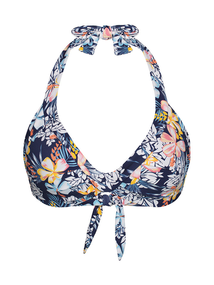 Верх бикини Sassa
Верх бикини Sassa