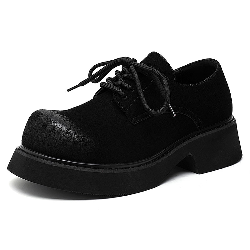 Мужская повседневная обувь с низким верхом Cachiotti, Black
Мужская повседневная обувь с низким верхом Cachiotti, Black