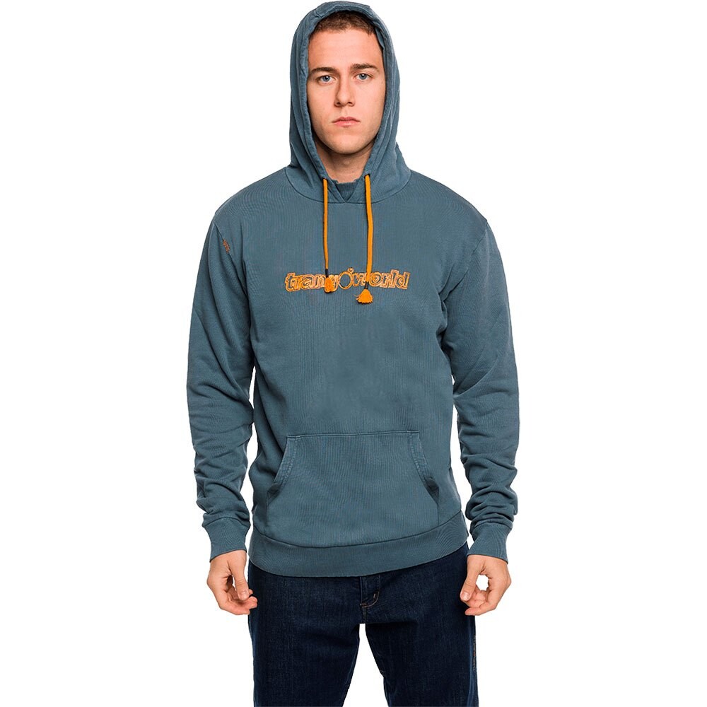 Спортивное худи Trangoworld Salvan, синий, Серый, Спортивное худи Trangoworld Salvan, синий
Спортивное худи Trangoworld Salvan, синий, Серый, Спортивное худи Trangoworld Salvan, синий
