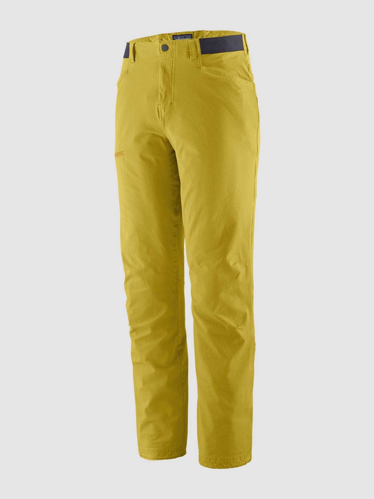 Повседневные брюки Patagonia Venga Rock Hose - Reg Hose, bundle green
Повседневные брюки Patagonia Venga Rock Hose - Reg Hose, bundle green