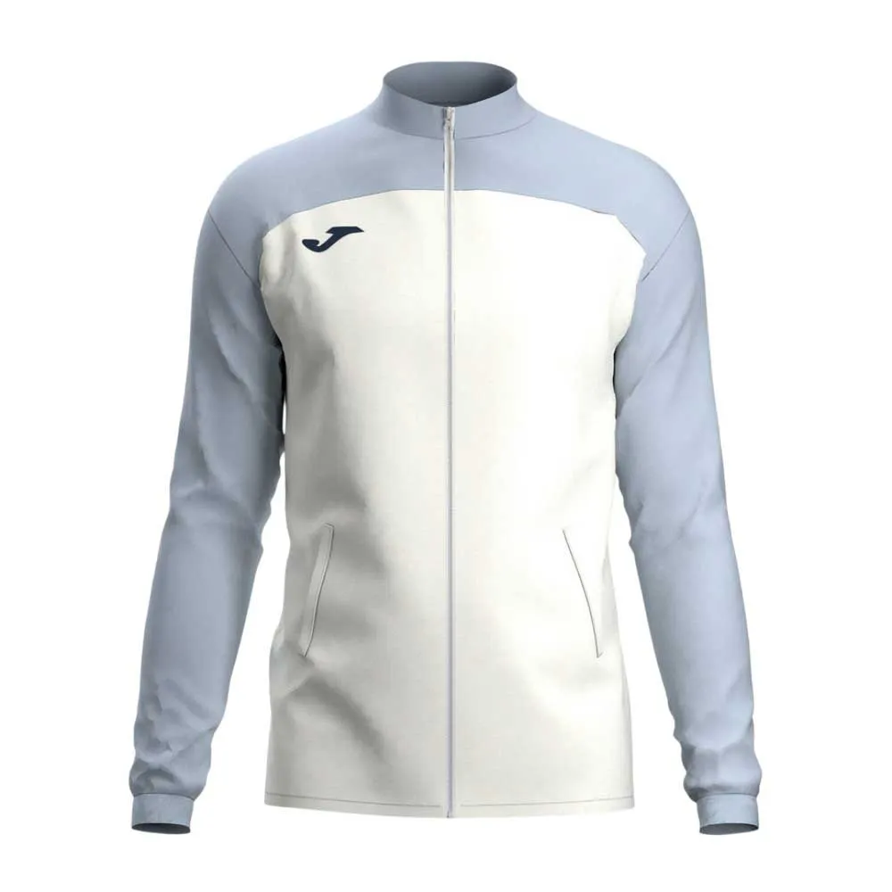 Куртка Joma 104171, синий
Куртка Joma 104171, синий