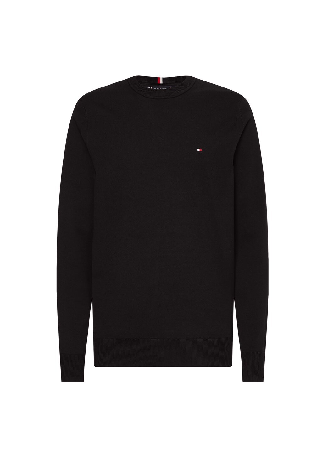 Толстовка Tommy Hilfiger Collegepaita, Черный, Толстовка Tommy Hilfiger Collegepaita
Толстовка Tommy Hilfiger Collegepaita, Черный, Толстовка Tommy Hilfiger Collegepaita