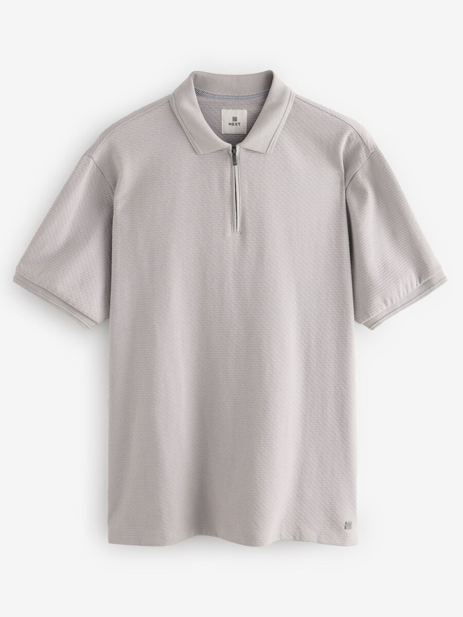 Рубашка Next, светло-серый
Рубашка Next, светло-серый