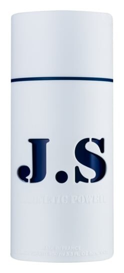 Туалетная вода, 100 мл Jeanne Arthes, JS Magnetic Power Navy Blue
Туалетная вода, 100 мл Jeanne Arthes, JS Magnetic Power Navy Blue