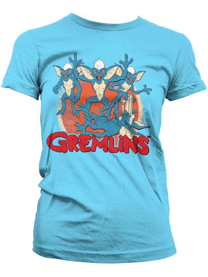 Футболка Group Girly Tee синего цвета Gremlins, Синий, Футболка Group Girly Tee синего цвета Gremlins
Футболка Group Girly Tee синего цвета Gremlins, Синий, Футболка Group Girly Tee синего цвета Gremlins