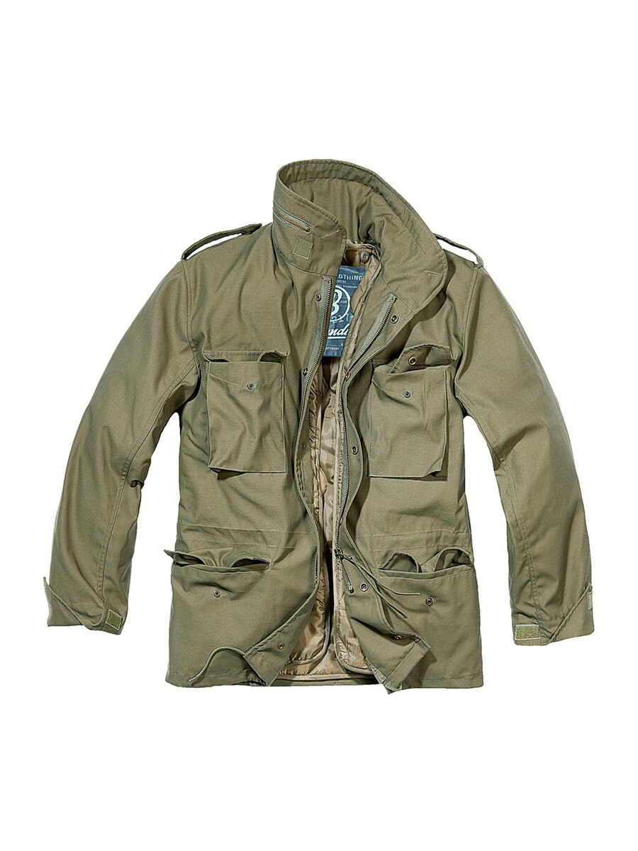 Межсезонная куртка Brandit, оливковый, Зеленый, Межсезонная куртка Brandit, оливковый
Межсезонная куртка Brandit, оливковый, Зеленый, Межсезонная куртка Brandit, оливковый