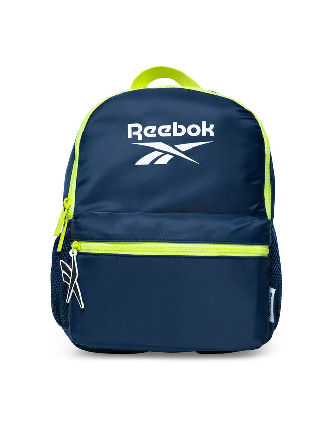 Рюкзак Reebok RBK-047-CCC-05, темно-синий
Рюкзак Reebok RBK-047-CCC-05, темно-синий