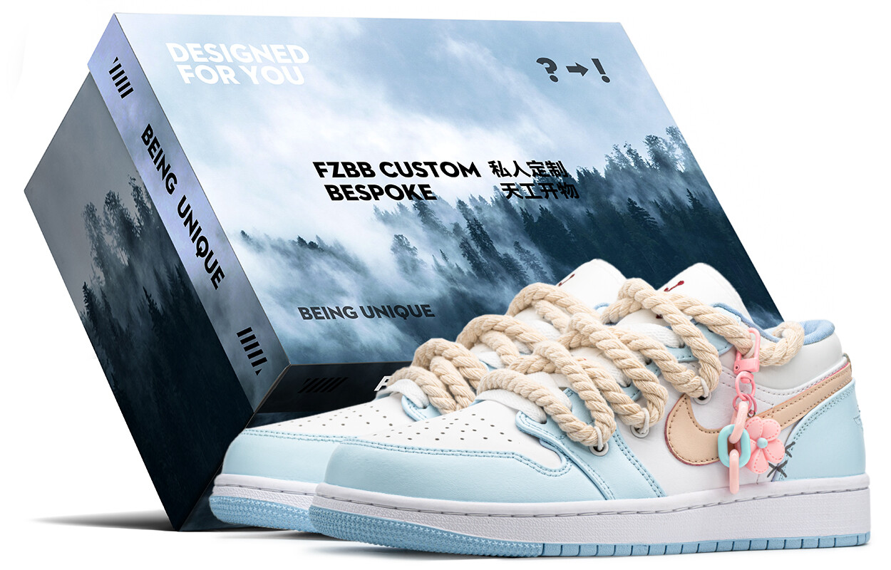 Кроссовки Air Jordan 1 Vintage Basketball Shoes Women's Low-top Blue/pink, голубой, Синий, Кроссовки Air Jordan 1 Vintage Basketball Shoes Women's Low-top Blue/pink, голубой
Кроссовки Air Jordan 1 Vintage Basketball Shoes Women's Low-top Blue/pink, голубой, Синий, Кроссовки Air Jordan 1 Vintage Basketball Shoes Women's Low-top Blue/pink, голубой