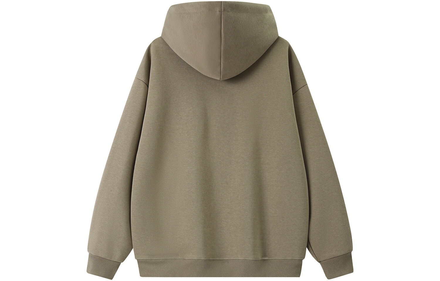 Matter Formula Толстовка унисекс с универсальными шаблонами, Бургундия
Matter Formula Толстовка унисекс с универсальными шаблонами, Бургундия