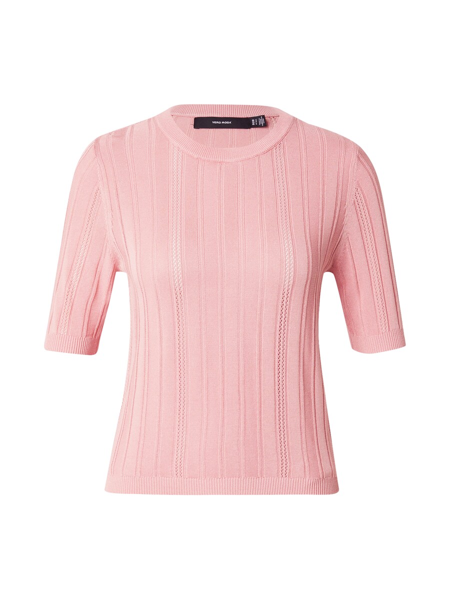Свитер VERO MODA VMMINDY, цвет Pitaya
Свитер VERO MODA VMMINDY, цвет Pitaya