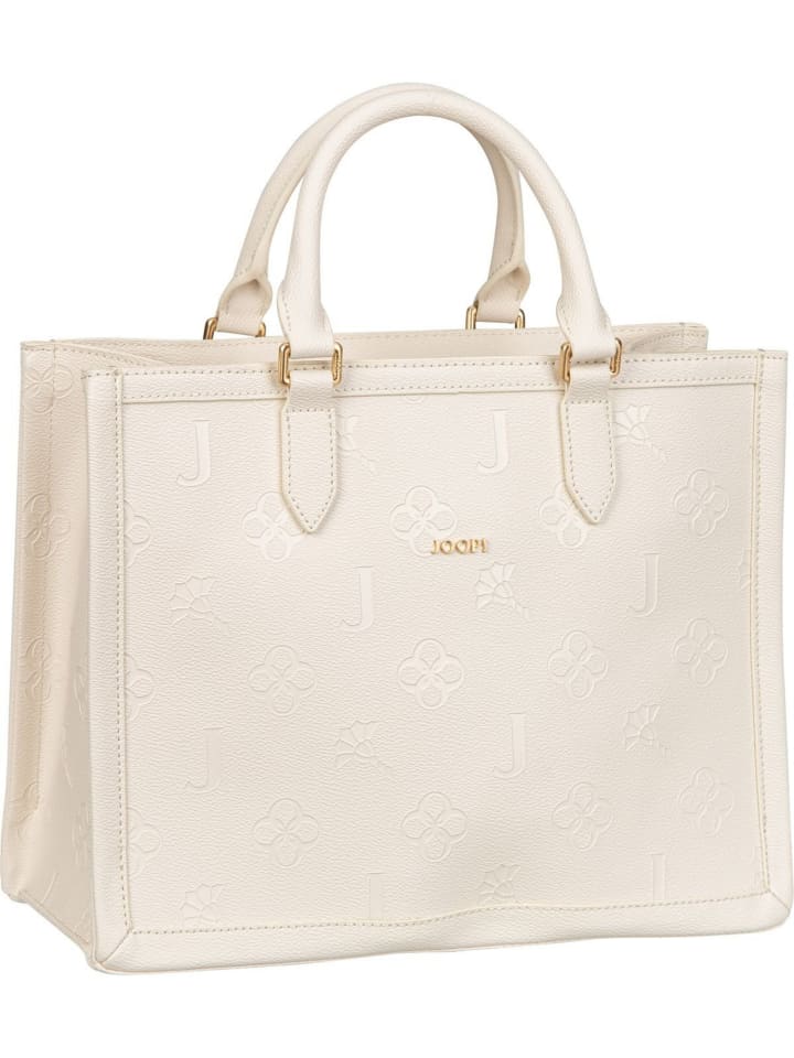 Сумка шоппер JOOP!
Сумка шоппер JOOP!