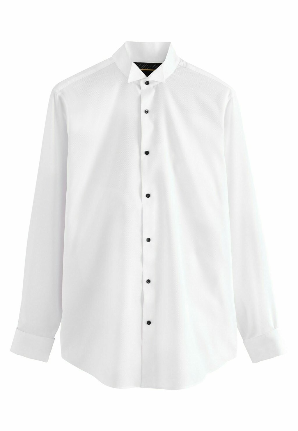 Рубашка Next, белый
Рубашка Next, белый