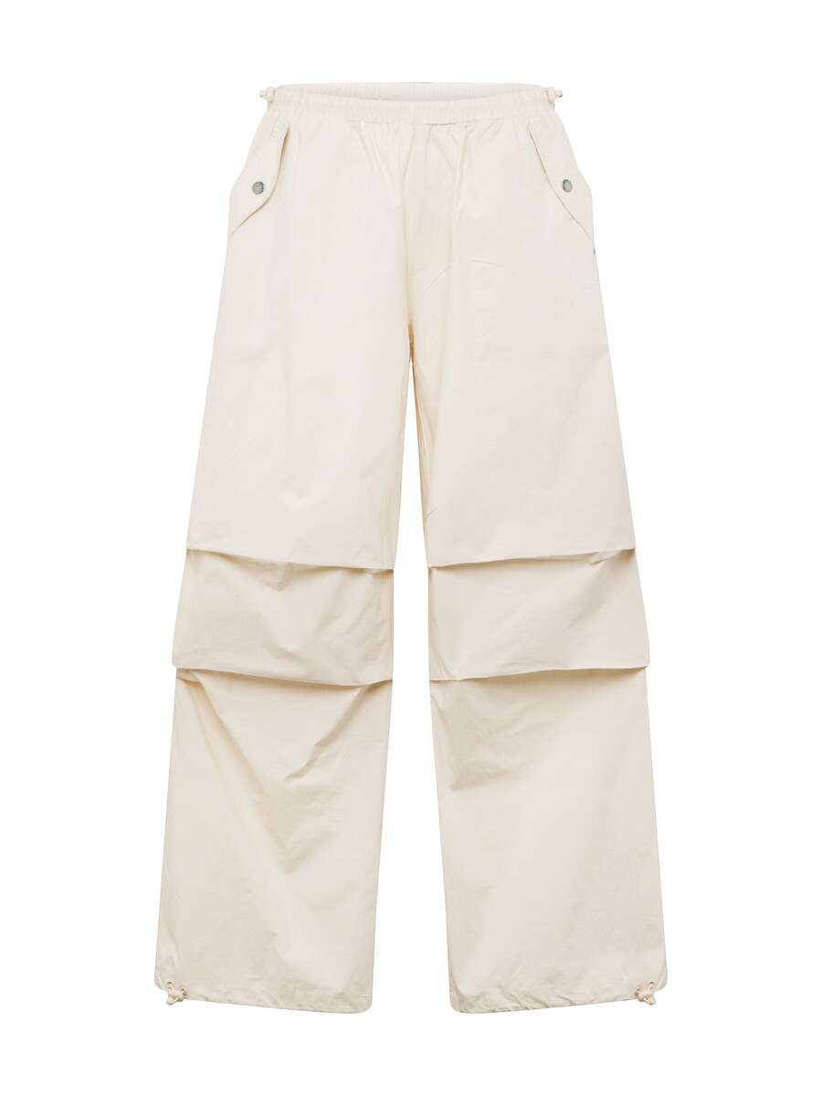 Брюки свободного кроя Karl Kani, бежевый
Брюки свободного кроя Karl Kani, бежевый