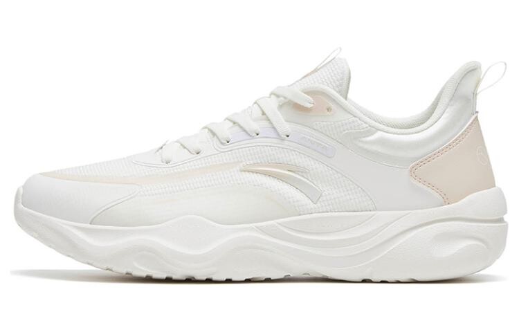 Кроссовки мужские низкие белые Anta, Белый, Кроссовки мужские низкие белые Anta
Кроссовки мужские низкие белые Anta, Белый, Кроссовки мужские низкие белые Anta