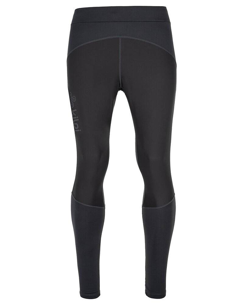 Тайтсы Kilpi Karang, черный
Тайтсы Kilpi Karang, черный