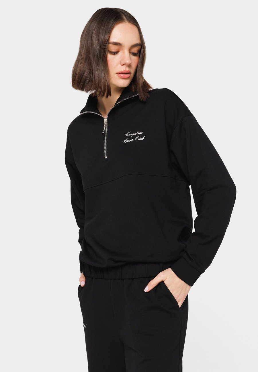 Толстовка Carpatree CLUB, Black, Черный, Толстовка Carpatree CLUB, Black
Толстовка Carpatree CLUB, Black, Черный, Толстовка Carpatree CLUB, Black