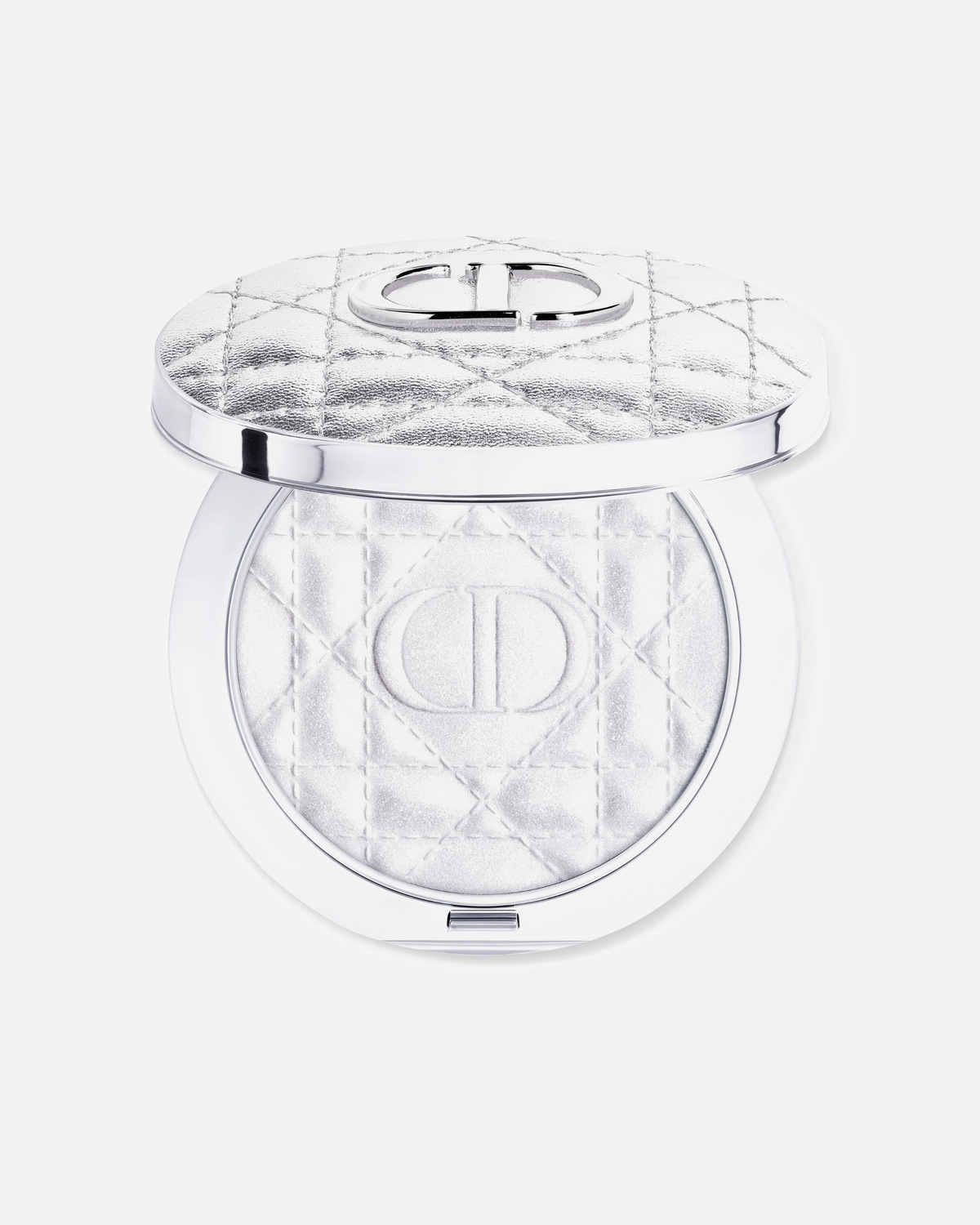 Хайлайтер Forever forever glow luminizer Dior, nr. 06 opal sequin, 6 гр
Хайлайтер Forever forever glow luminizer Dior, nr. 06 opal sequin, 6 гр