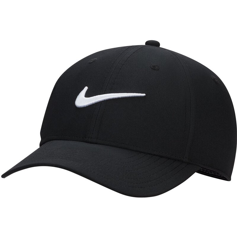 Mütze u nk df клубная кепка s cb p Nike, черный, Белый, Mütze u nk df клубная кепка s cb p Nike, черный
Mütze u nk df клубная кепка s cb p Nike, черный, Белый, Mütze u nk df клубная кепка s cb p Nike, черный