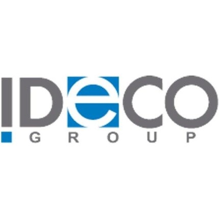 Мягкие подушки Fittydent 15 шт. Erbex
Мягкие подушки Fittydent 15 шт. Erbex