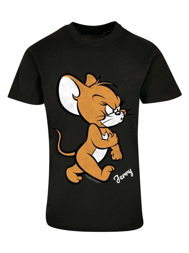 Футболка Absolute Cult, черный
Футболка Absolute Cult, черный