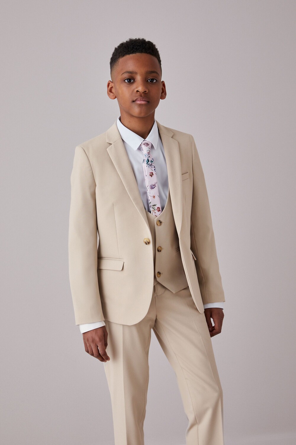 Hunkemöller короткий флисовый халат красного цвета с тиснением (от 12 месяцев до 16 лет) Next, бежевый
Hunkemöller короткий флисовый халат красного цвета с тиснением (от 12 месяцев до 16 лет) Next, бежевый