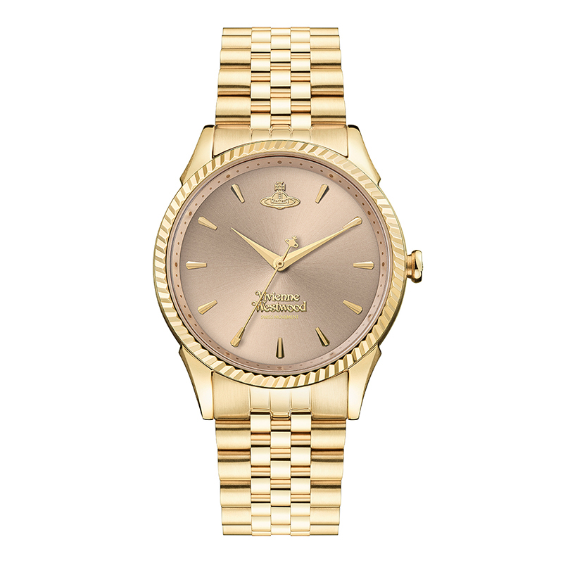 Сеймур 35 мм Вивьен Вествуд
Сеймур 35 мм Вивьен Вествуд