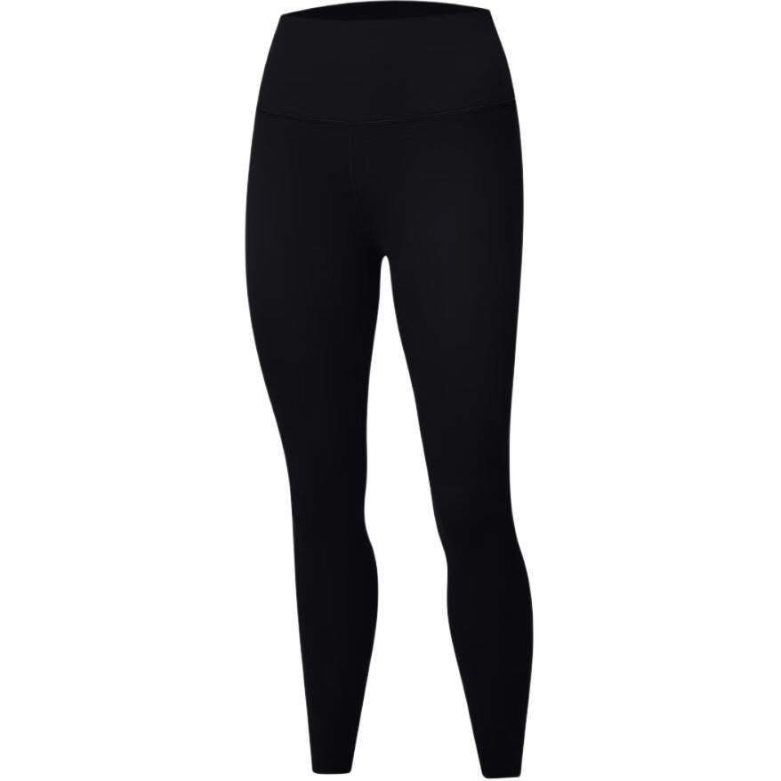 Женские йога-штаны Align 24' Lululemon, черный/blk
Женские йога-штаны Align 24' Lululemon, черный/blk