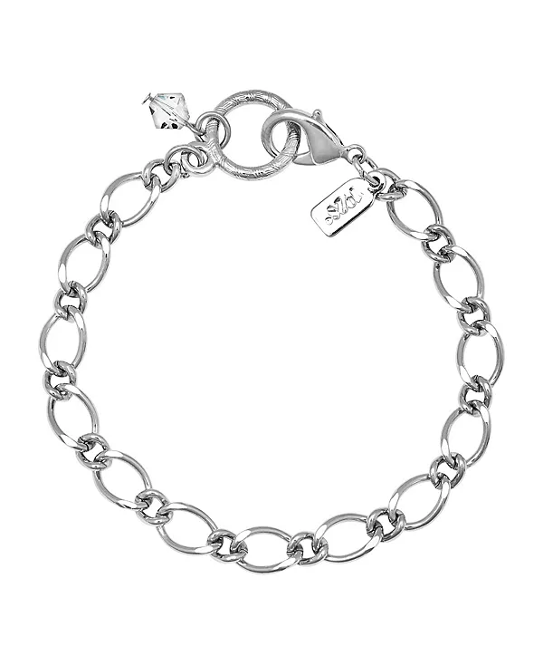 Браслет с подвеской из олова 2028, pewter
Браслет с подвеской из олова 2028, pewter