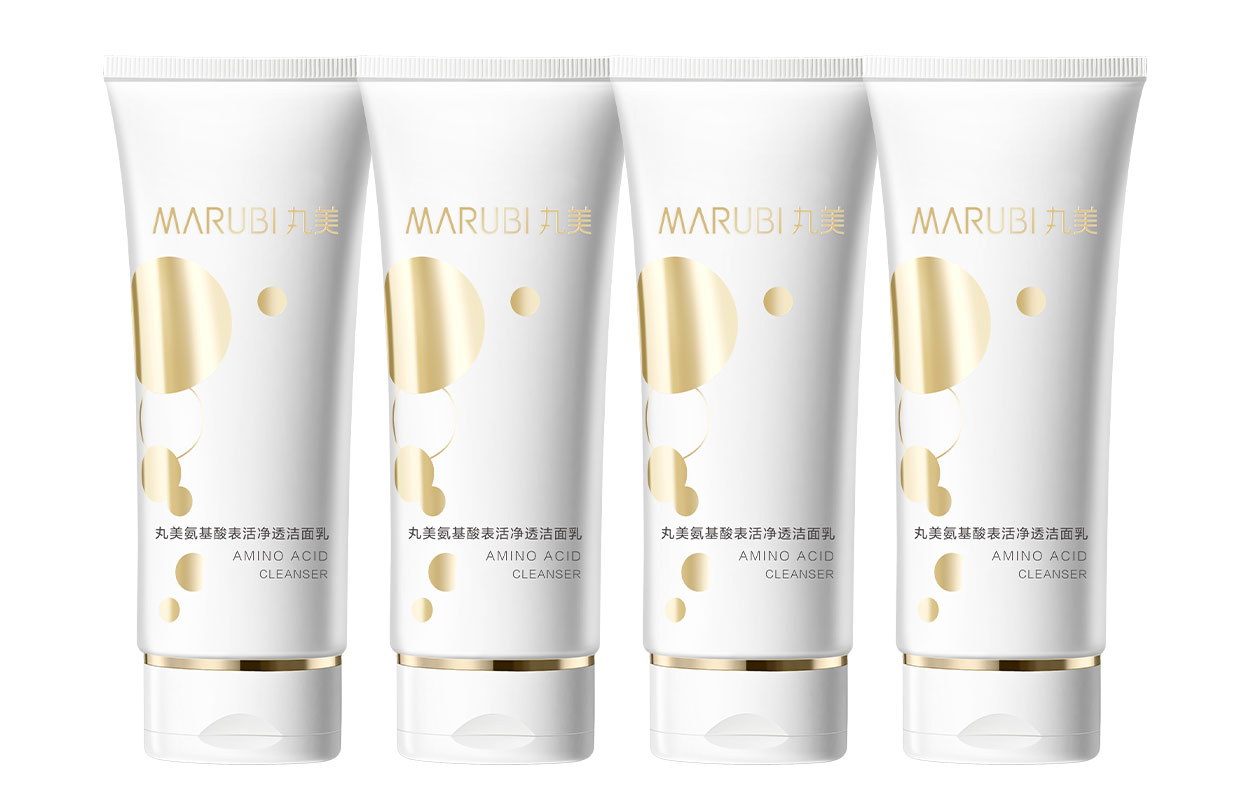 Очищающее средство Unisex MARUBI
Очищающее средство Unisex MARUBI