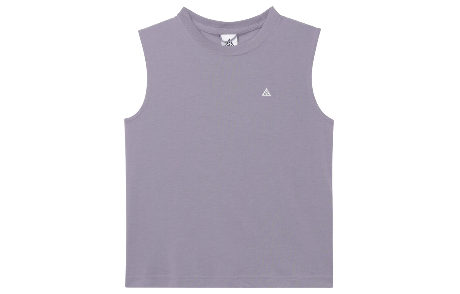 Быстросохнущий жилет без рукавов ACG Dri-FIT ADV "Goat Rocks", фиолетовый Nike
Быстросохнущий жилет без рукавов ACG Dri-FIT ADV "Goat Rocks", фиолетовый Nike