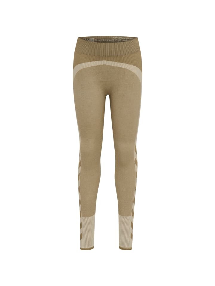 Леггинсы Hummel Tights Hmlspin Multisport Mädchen, цвет SIMPLY TAUPE
Леггинсы Hummel Tights Hmlspin Multisport Mädchen, цвет SIMPLY TAUPE