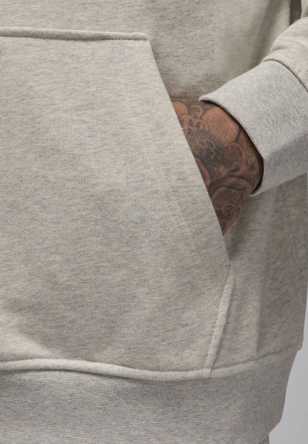 Толстовка с капюшоном CROSSOVER Jordan, серый
Толстовка с капюшоном CROSSOVER Jordan, серый