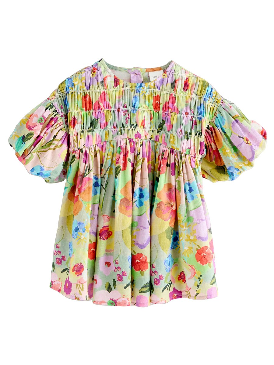 Платье Next, светло-зеленый
Платье Next, светло-зеленый