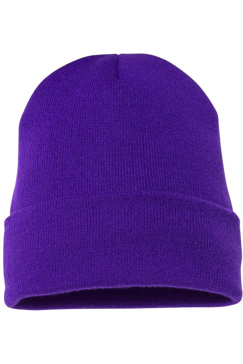 Шапка-манжета YP Classics, фиолетовый
Шапка-манжета YP Classics, фиолетовый