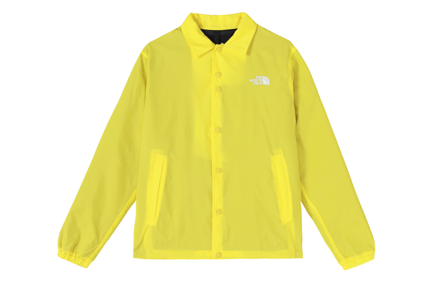 Куртка TNF EASY мужская лимонная The North Face, цвет Lemon, Желтый, Куртка TNF EASY мужская лимонная The North Face, цвет Lemon
Куртка TNF EASY мужская лимонная The North Face, цвет Lemon, Желтый, Куртка TNF EASY мужская лимонная The North Face, цвет Lemon