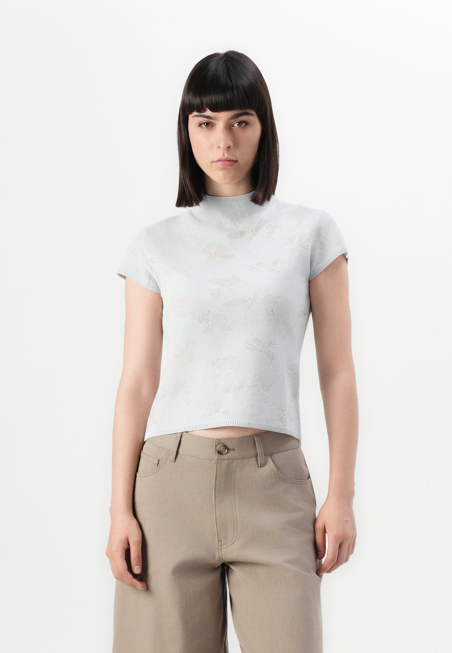 Футболка Samsøe Samsøe MARINE, Illusion Blue/Light Blue, Синий, Футболка Samsøe Samsøe MARINE, Illusion Blue/Light Blue
Футболка Samsøe Samsøe MARINE, Illusion Blue/Light Blue, Синий, Футболка Samsøe Samsøe MARINE, Illusion Blue/Light Blue