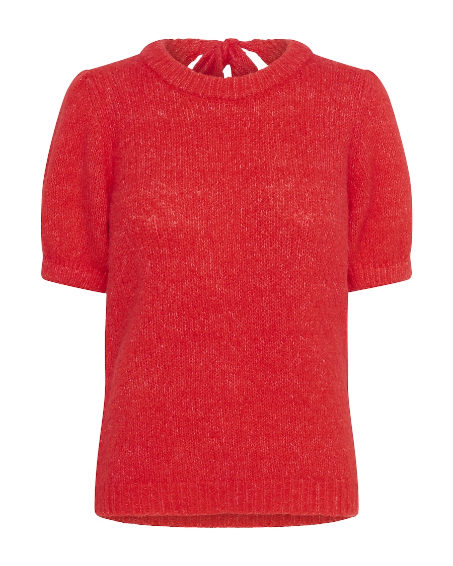 Свитер Kaffe Emilie, Melon
Свитер Kaffe Emilie, Melon