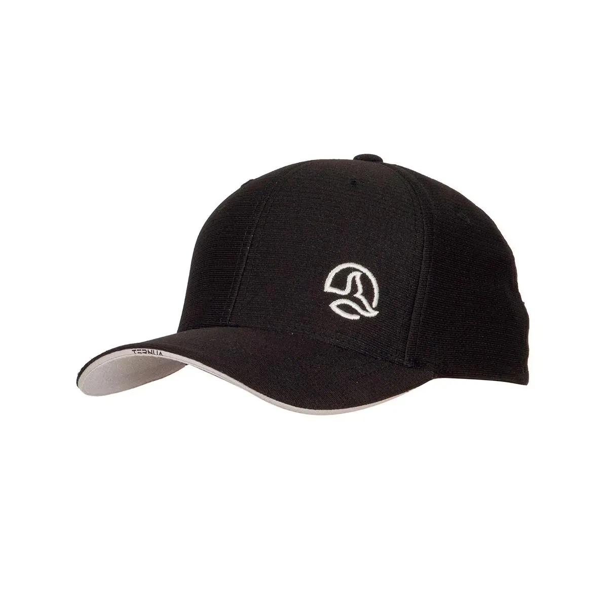 Горра Глин шапочка Тернуа Ternua, темно-серый 
Горра Глин шапочка Тернуа Ternua, темно-серый