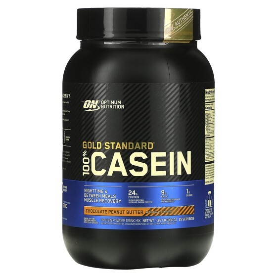 Шоколадно-арахисовое масло Optimum Nutrition Золотой стандарт 1 казеин шоколадно-арахисовое масло, 850г
Шоколадно-арахисовое масло Optimum Nutrition Золотой стандарт 1 казеин шоколадно-арахисовое масло, 850г