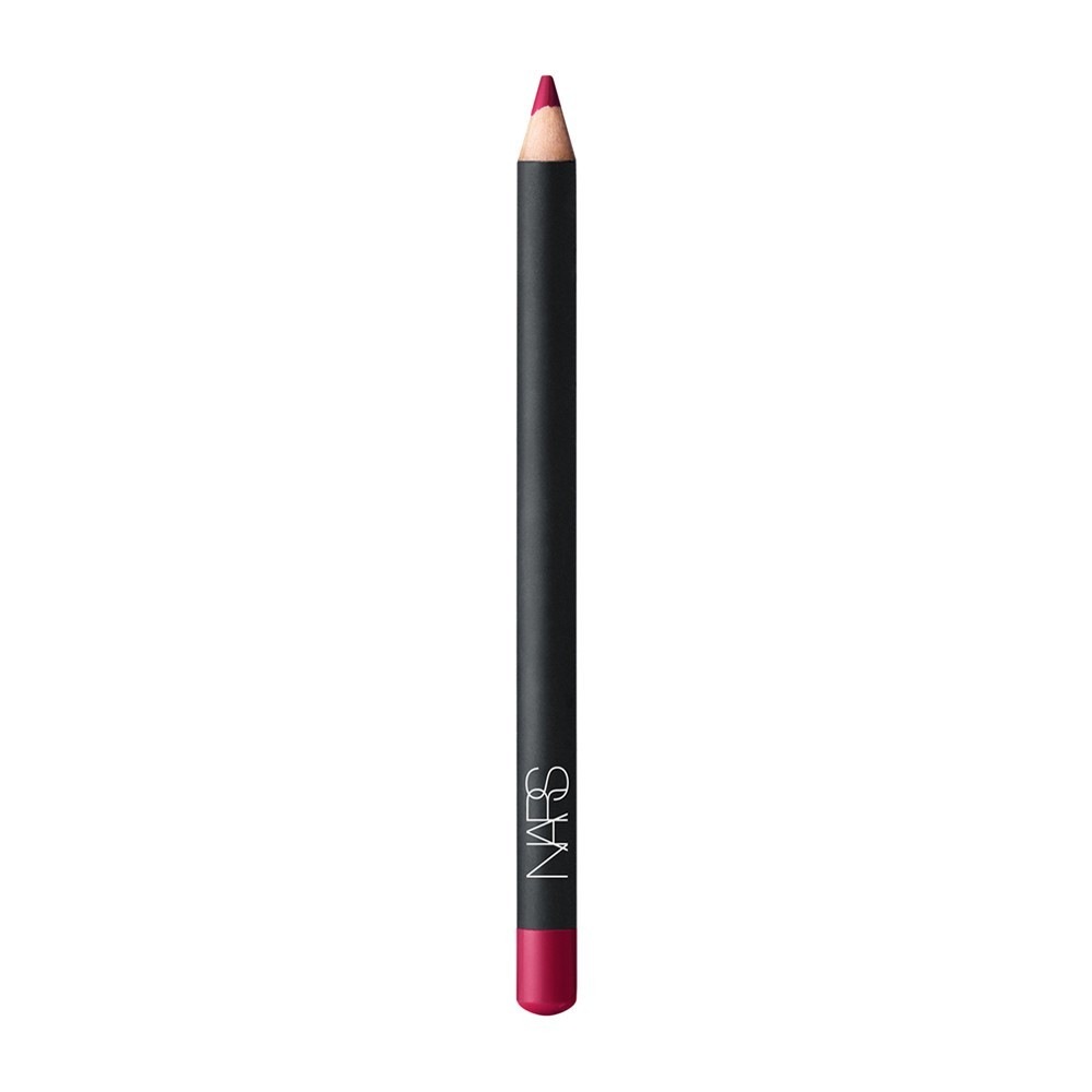 Карандаш для губ precision lip liner Nars, rouge marocain, вес 1.1 гр.
Карандаш для губ precision lip liner Nars, rouge marocain, вес 1.1 гр.