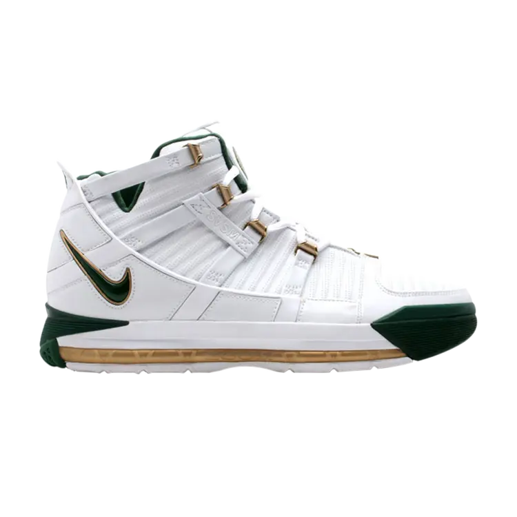 Кроссовки Nike Zoom Lebron 3 'Svsm Home', белый, Белый;серый, Кроссовки Nike Zoom Lebron 3 'Svsm Home', белый
Кроссовки Nike Zoom Lebron 3 'Svsm Home', белый, Белый;серый, Кроссовки Nike Zoom Lebron 3 'Svsm Home', белый