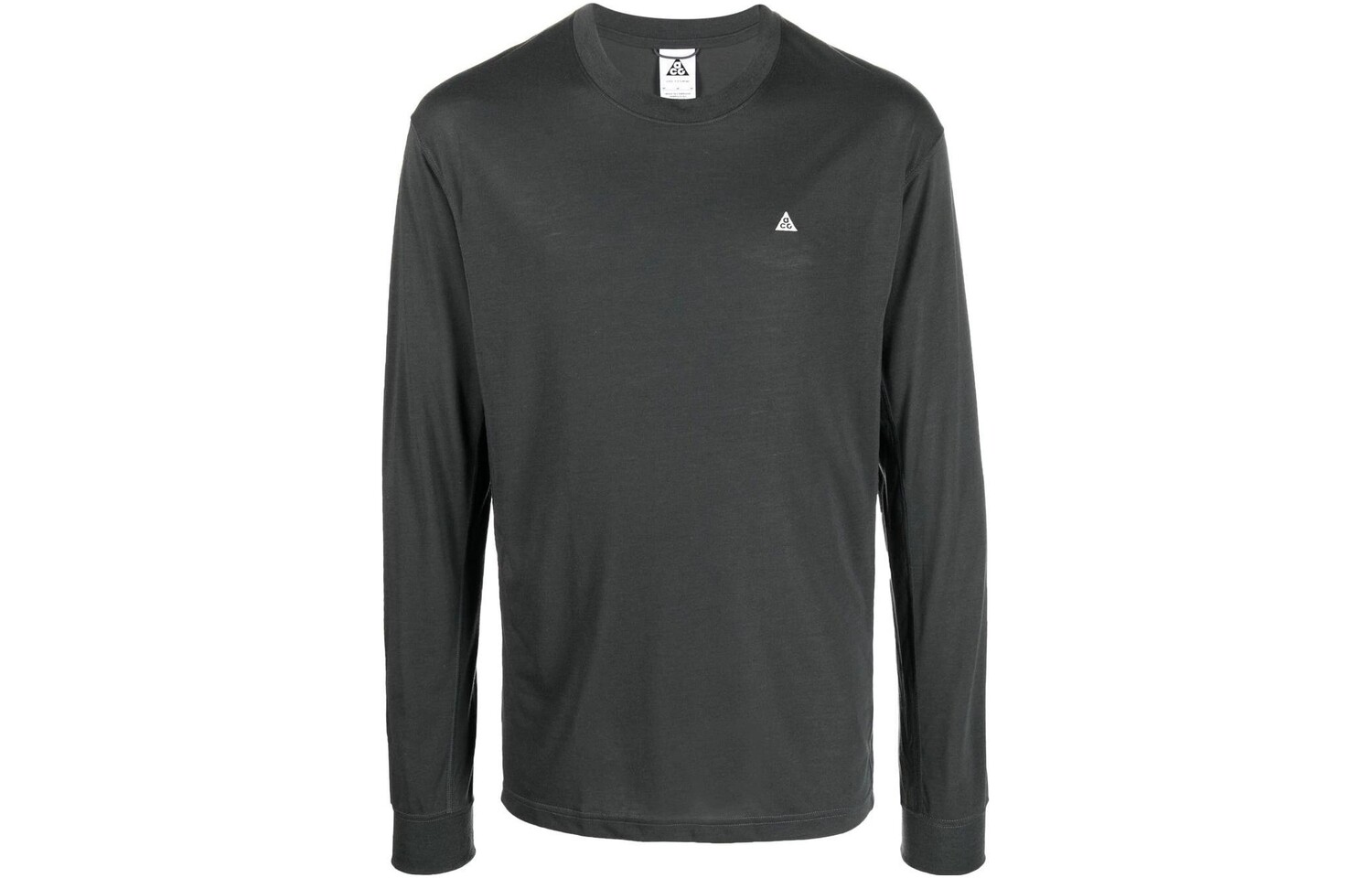 Футболка мужская темно-зеленая Nike, темно-зеленый
Футболка мужская темно-зеленая Nike, темно-зеленый