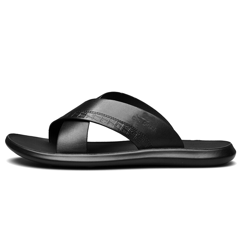 Сандалии G.N.SHIJIA Beach Sandals Men
Сандалии G.N.SHIJIA Beach Sandals Men