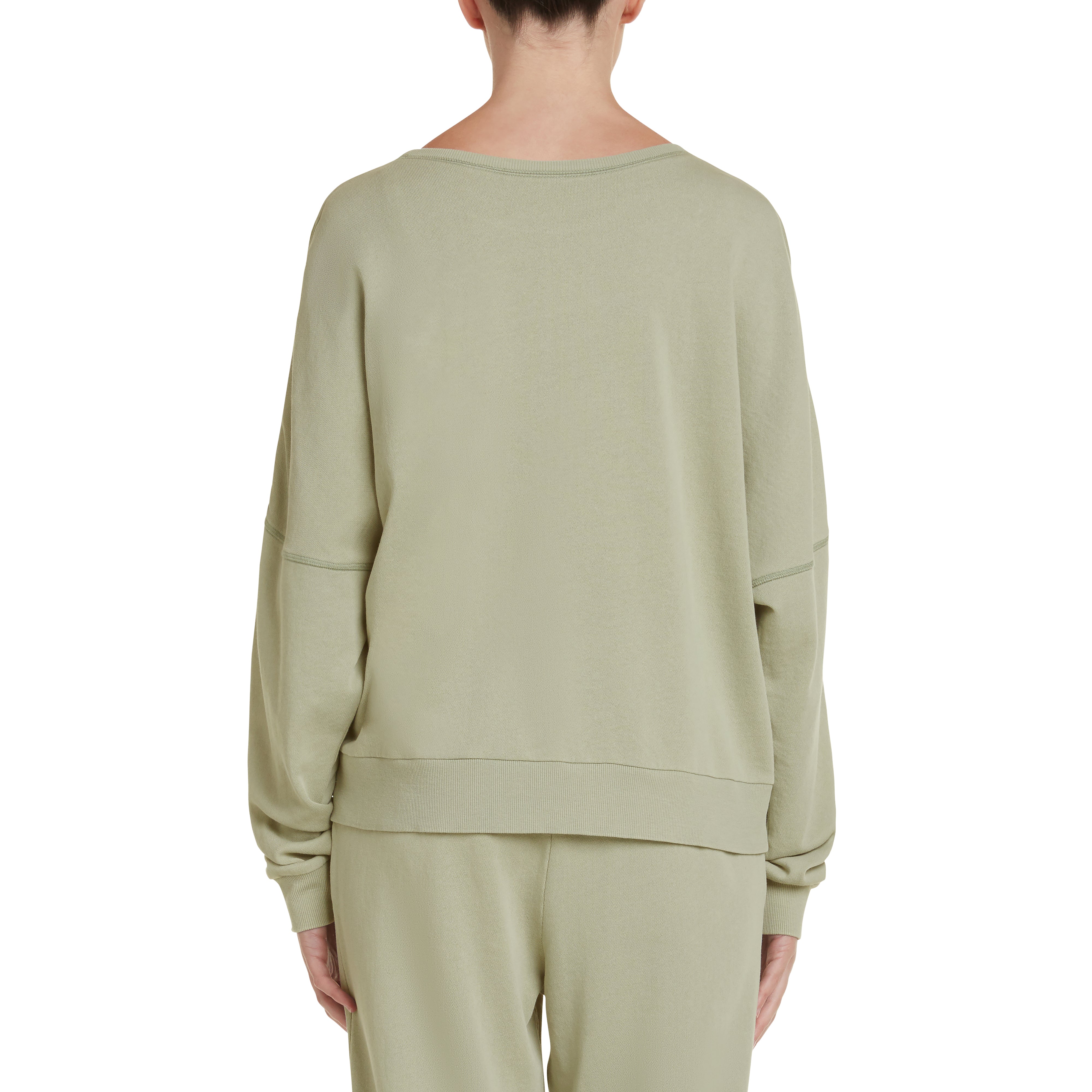 Honeydew Intimates Пляжная толстовка Bum, цвет birch
Honeydew Intimates Пляжная толстовка Bum, цвет birch