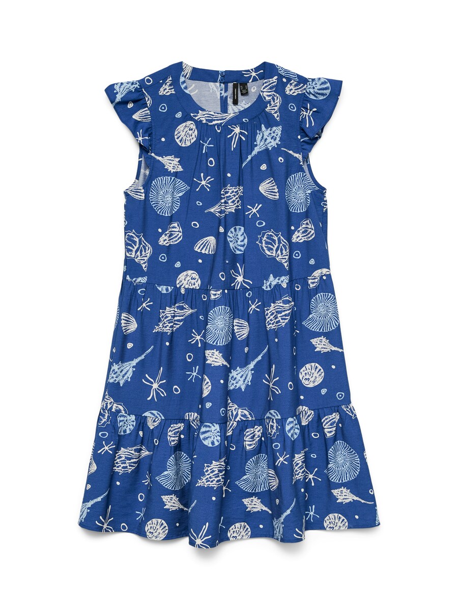 Мини платье VERO MODA, Navy
Мини платье VERO MODA, Navy