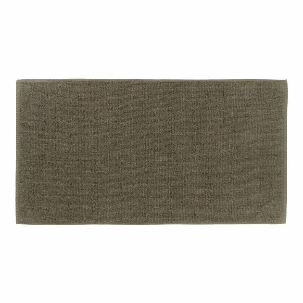 Blomus PIANA Коврик для ванной, коврик для ванной, коврик, хлопок, Tarmac, 100 x 50 см, 69140, коричневый
Blomus PIANA Коврик для ванной, коврик для ванной, коврик, хлопок, Tarmac, 100 x 50 см, 69140, коричневый